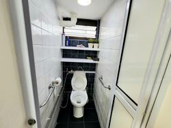 Blk 29 New Upper Changi Road (Bedok), HDB 3 Rooms #468135831